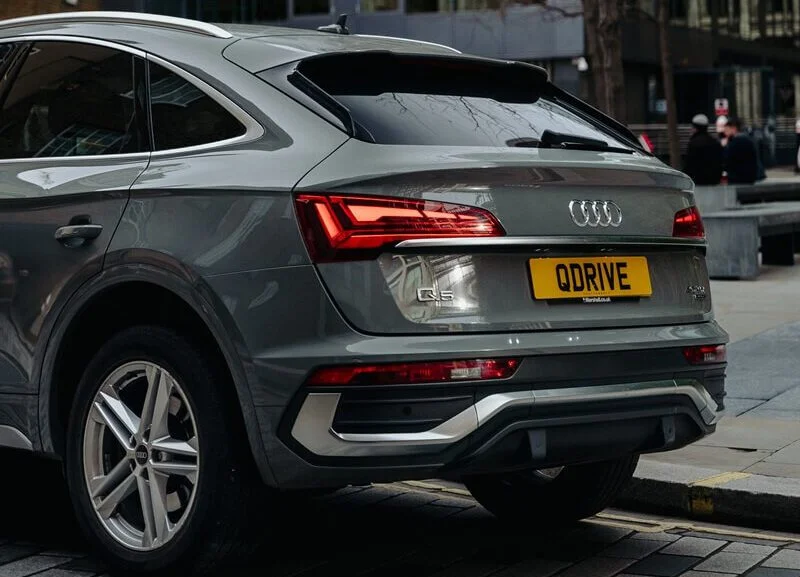 Getting the Best Deals on Car Rentals in the london